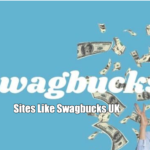 Sites Like Swagbucks UK