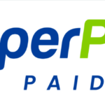 Sites Like Superpay.me UK