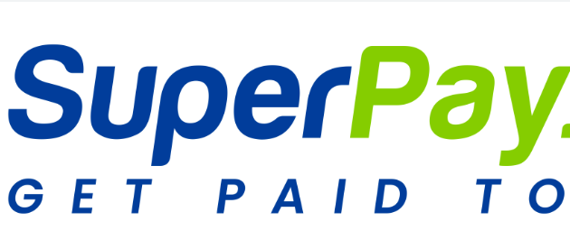 Sites Like Superpay.me UK