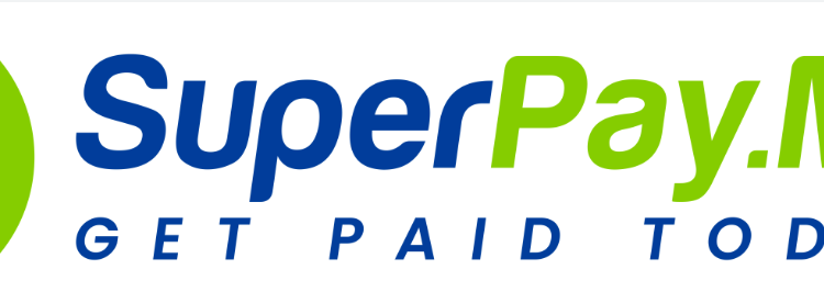 Sites Like Superpay.me UK