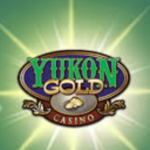 Sites Like Yukon Gold Casino UK