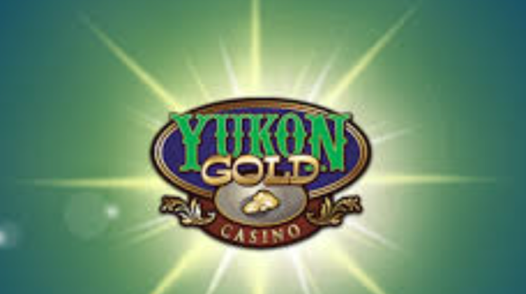 Sites Like Yukon Gold Casino UK