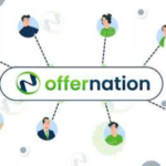 Sites Like Offernation