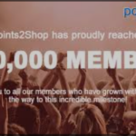 Sites Like Points2shop UK