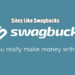 Sites Like Swagbucks + Alternatives UK